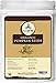 Organic Pumpkin Seeds (2lbs) by Naturevibe Botanicals, Gluten-Free & Non-GMO (32 ounces) [Packaging may Vary]