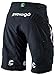Cannondale Men's CFR Team Baggy Shorts