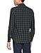 Amazon Brand - Goodthreads Men's Standard-Fit Long-Sleeve Large-Scale Check Shirt