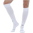 Nike Academy Over-The-Calf Soccer Socks