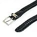 Nautica Men's  1 1/4 in. Braided Belt,Black,36