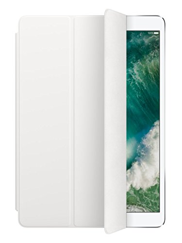 Apple-MQ082ZMA-Smart-Cover-for-105-iPad-Pro