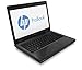 2018 HP ProBook 6470B 14in HD Notebook High Performance Business Laptop Computer, Intel i5-3210M up to 3.1GHz, 8GB RAM, 128GB SSD, DVD, WiFi, Windows 10 Pro 64 Bit (Renewed)thumb 2
