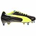 PUMA Evospeed 1.2 Mixed SG