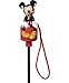 Disney Mickey Mouse Character-handle Umbrella