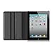 Fintie Apple iPad 2/3/4 Case - 360 Degree Rotating Stand Smart Case Cover for iPad with Retina Display (iPad 4th Generation), the new iPad 3 & iPad 2 (Automatic Wake/Sleep Feature) - Mosaic