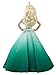 Keepsake Ornaments QX9241 Hallmark 2016 Holiday