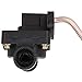 12-559-02-s Fuel Pump Kit For Kohler CH11-CH16 Engine John Deere AM133627 LT133 LT155 LT150 LT160 Rotary 13386 Garden Tractors By TOPEMAI