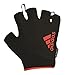 adidas Fingerless Gloves