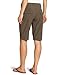 Outdoor Research Women's Ferrosi Shorts