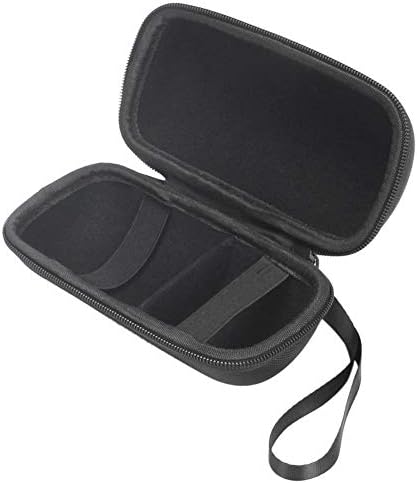 Politice Bluetooth Audio Package For Sony XB10/XB12, Easy To Carry, Anti-collision, Bumpy