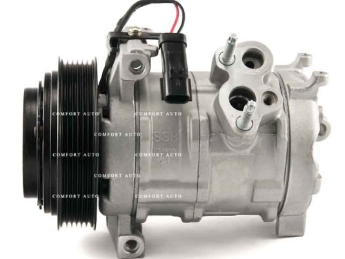 2007 2010 Chrysler 300 V6 3 5l 2009 2010 Dodge