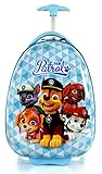 Nickelodeon PAW Patrol Boy's 18