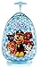 Nickelodeon PAW Patrol Boy's 18