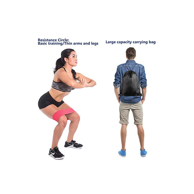 Tabla Multiejercicios Tabla De Flexiones GOAMZ 12 En Plegable