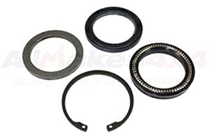 PROPER SPEC Discovery Power Steering Gear Box Output Repair Kit QFW100180 New