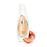 Lakme Peach Milk Moisturizer SPF 24 Pa++ - 60ml
