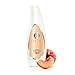 Lakme Peach Milk Moisturizer SPF 24 Pa++ - 60ml
