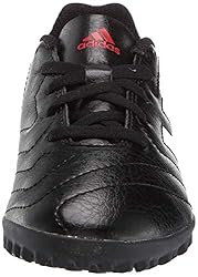 adidas Goletto VII Turf Soccer