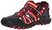 Geox Junior Kyle 5 Dress Sandal (Toddler/Little Kid/Big Kid)