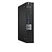 Dell OptiPlex 7050 Micro Form Factor Desktop Computer, Intel Core i5-7500T, 8GB DDR4, 500GB Hard Drive, Windows 10 Pro (JXKHY)thumb 2