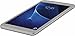 Samsung Galaxy Tab A (2016) - Wi-Fi - 8 GB - Silver - 7