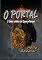 Livro O Portal: A falsa solidez do espaço-tempo