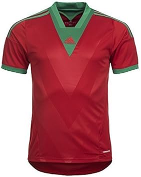 trikot sport