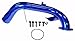 EGR Cooler Delete Kit & Intake Elbow Tube 2007.5-2010 GMC Chevy LMM Duramax Diesel 6.6L