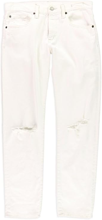 bullhead jeans amazon