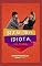 Livro Namoro Idiota, Tô Fora!: 10 CARACTERÍSTICAS DE UM NAMORO IDIOTA!