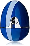Violife Zapi Luxe UV Toothbrush Sanitizer, Cobalt