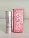 Fresh Sugar ROSE Tinted Lip Treatment SPF 15 (Half Size)