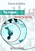 The English: Move by Move