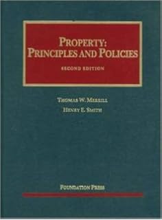 Law Profession