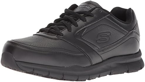 skechers food service shoe