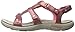 Merrell Women's Adhera Strap Backstrap Sandal