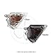 NoCut Rear Turn Signal For Suzuki GSXR 600 750 06-07 Euro Light Blinker Smoke