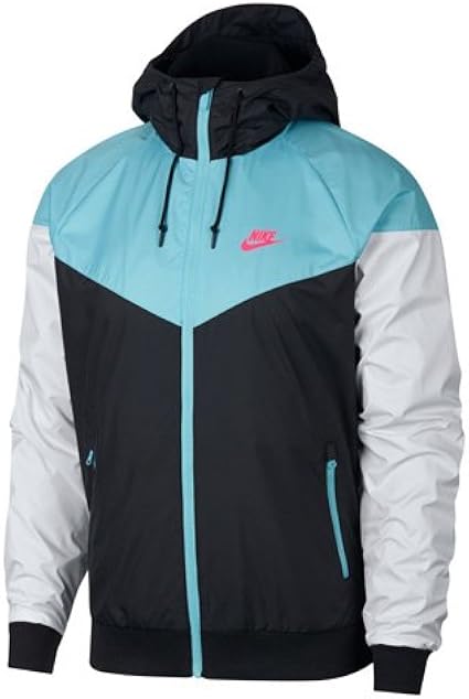 nike 727324