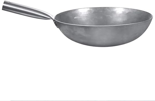 ペニー アーティファクト 背骨 チタン 鍋 有害 Oakd Jp