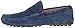 Florsheim Men's Denison Driver Penny Loafer