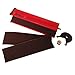 FastCap Fast Break Sharp Edgebanding and Hardwood Sander