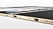2017 Newest Lenovo Yoga Book 10.1