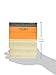 World Marketing 20401U KW-11 Replacement Wicks