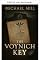 Livro A chave Voynich (Arquivos Jones Livro 1)