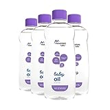 amazon product image