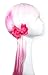 HipGirl 12pc 3