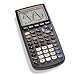 TEXAS INSTRUMENTS 83PL/TBL/1L1/A TI 83 Plus Graphics Calculator Plus Graphics Calculator 033317198658 83PL/TBL/1L1/A Texas Instruments