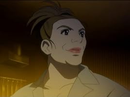 Download Amazon Com Watch Gad Guard Season 1 Prime Video Desktop Wallpaper Get Wallpaper Amazon Com Watch Gad Guard Season 1 Prime Video Desktop Wallpaper