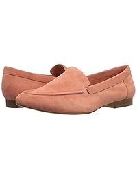 Aldo Mujer joeya Slip-On Loafer